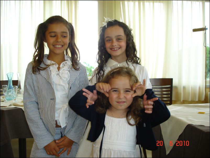 arianna e camille 006